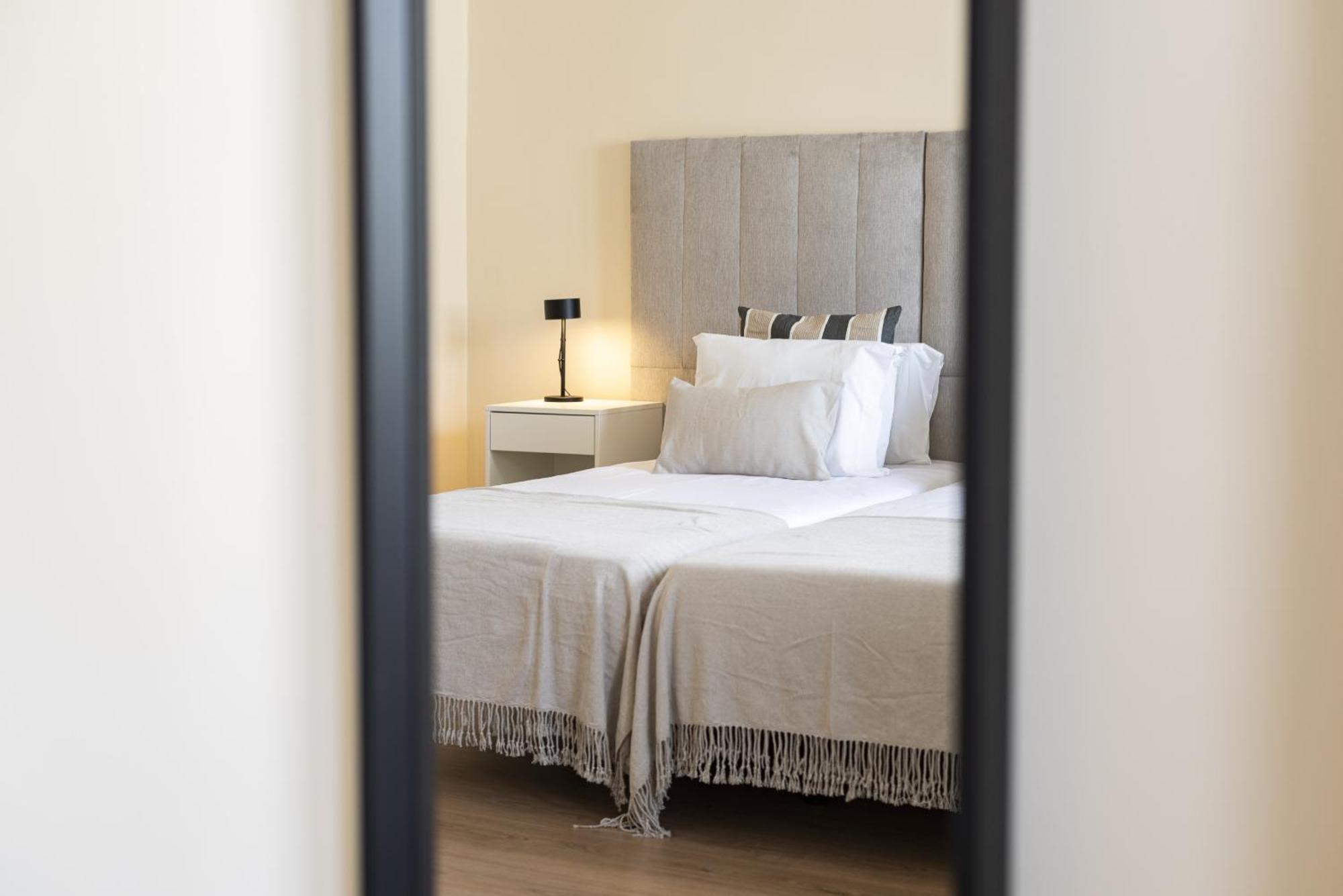 City Rooms - Londres - Private Room By Hd Faro Exterior foto