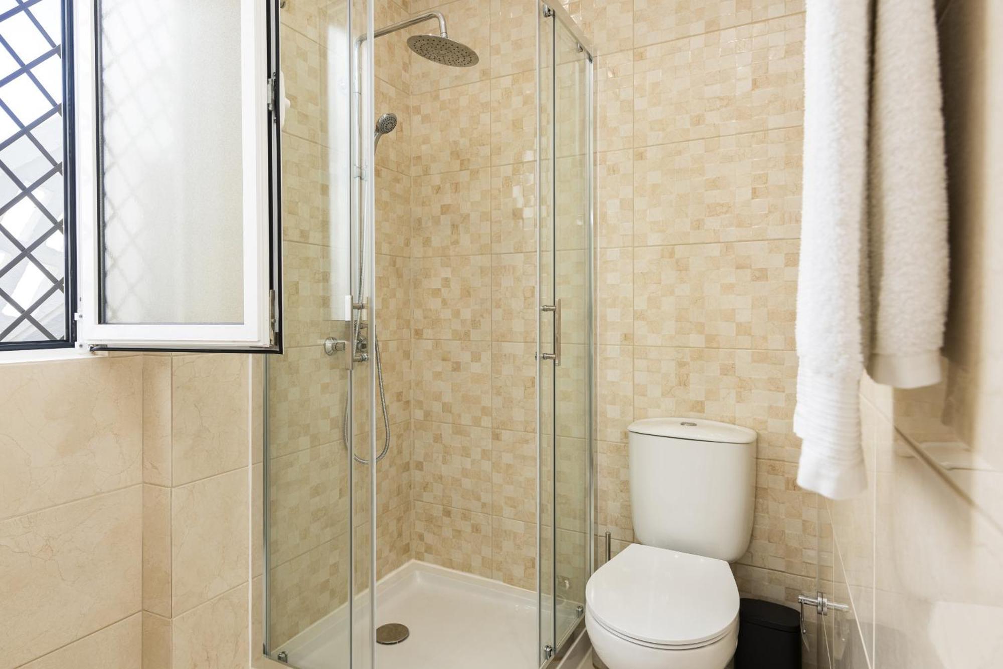 City Rooms - Londres - Private Room By Hd Faro Exterior foto