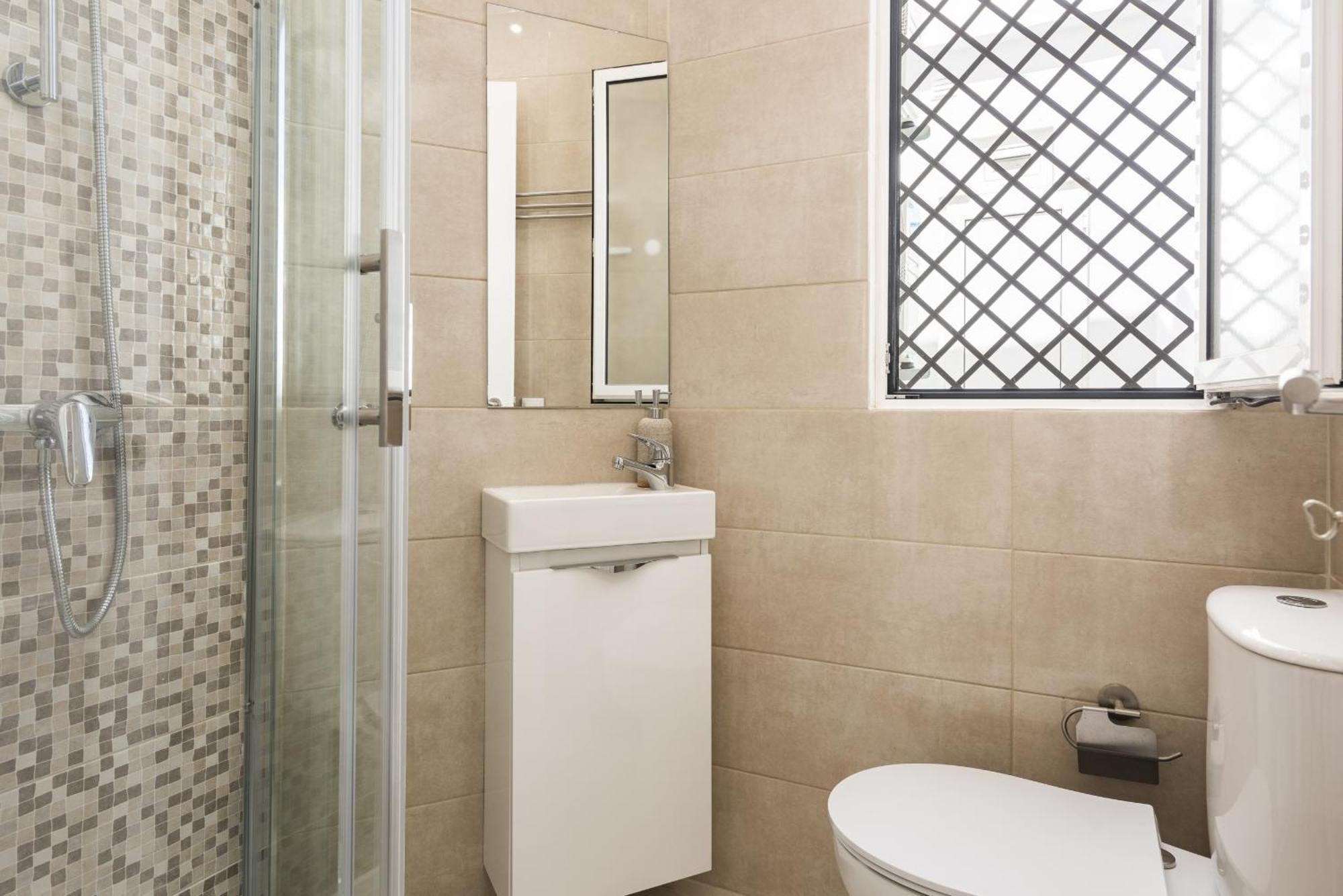 City Rooms - Londres - Private Room By Hd Faro Exterior foto